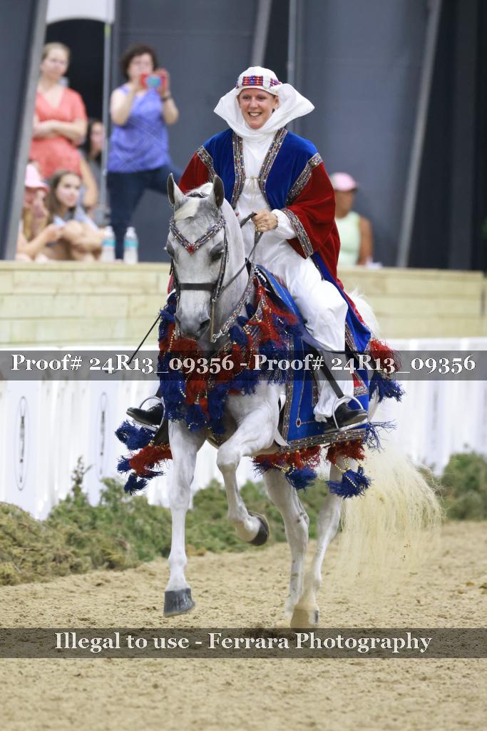 Proof 24R13_09356