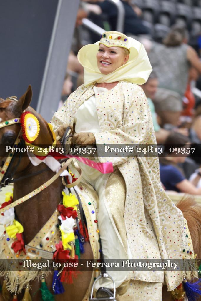 Proof 24R13_09357