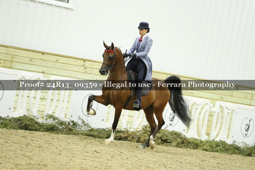 Proof 24R13_09359