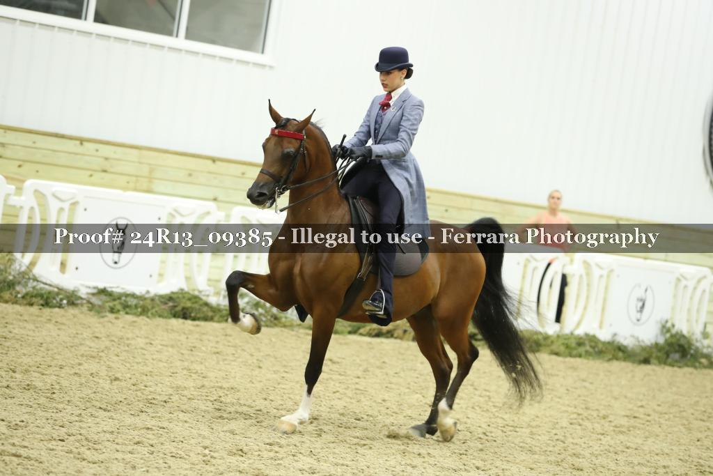 Proof 24R13_09385