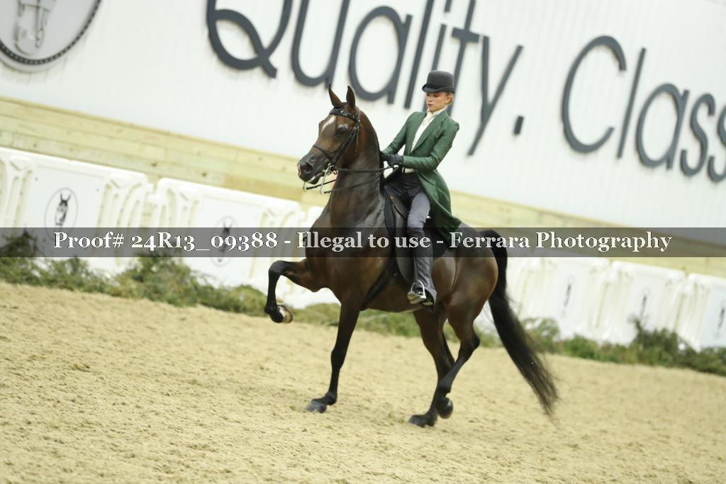 Proof 24R13_09388