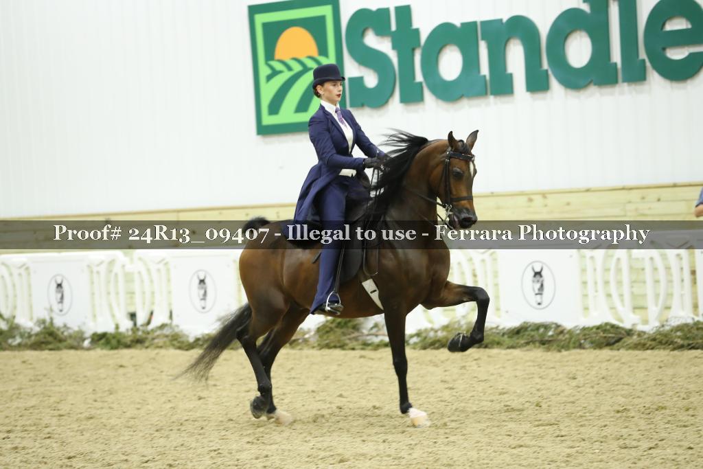 Proof 24R13_09407