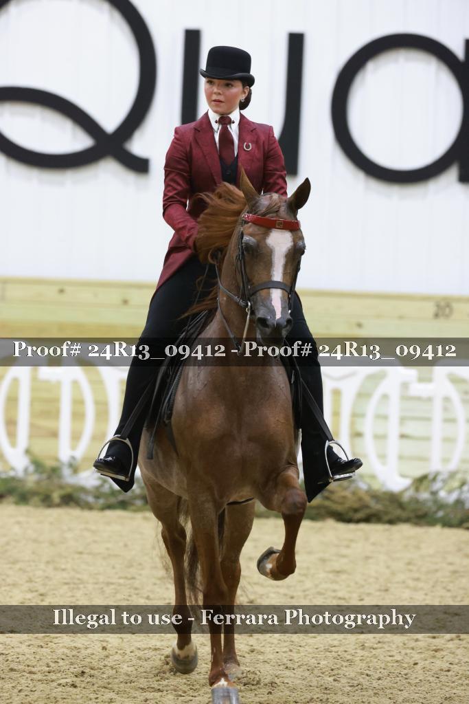 Proof 24R13_09412