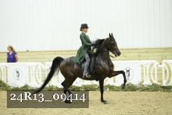 24R13_09414 proof
