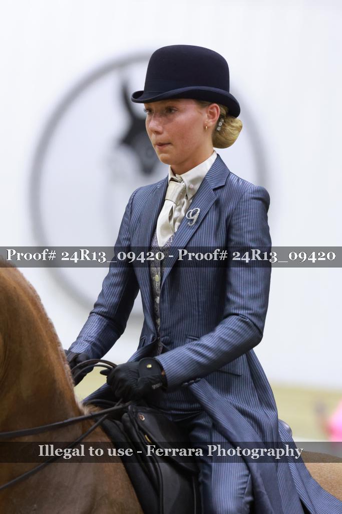 Proof 24R13_09420