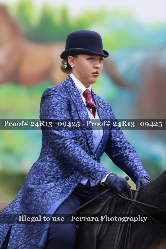 Proof 24R13_09425
