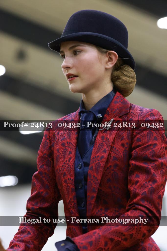 Proof 24R13_09432