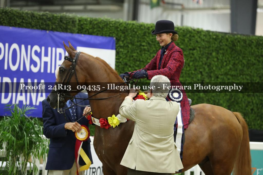 Proof 24R13_09435