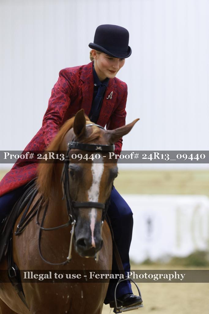 Proof 24R13_09440