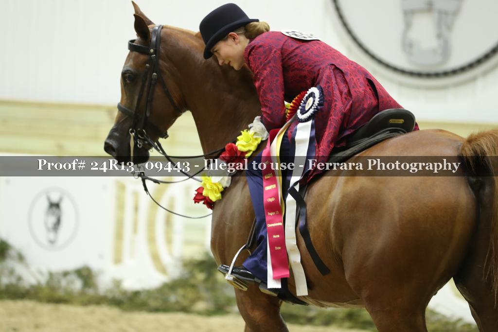 Proof 24R13_09443