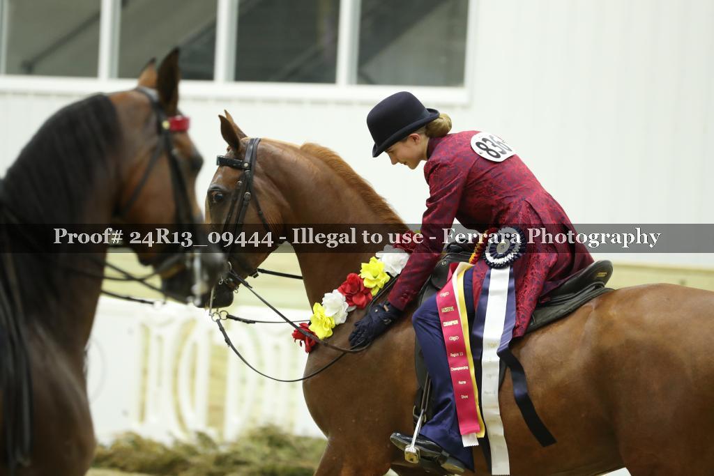 Proof 24R13_09444