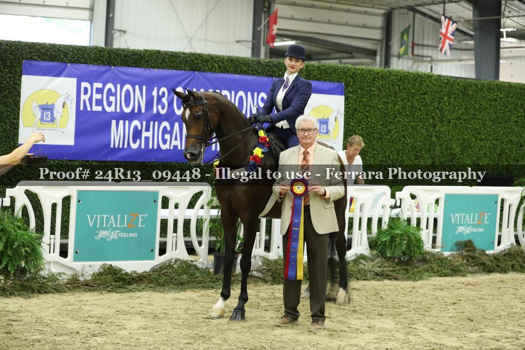 Proof 24R13_09448
