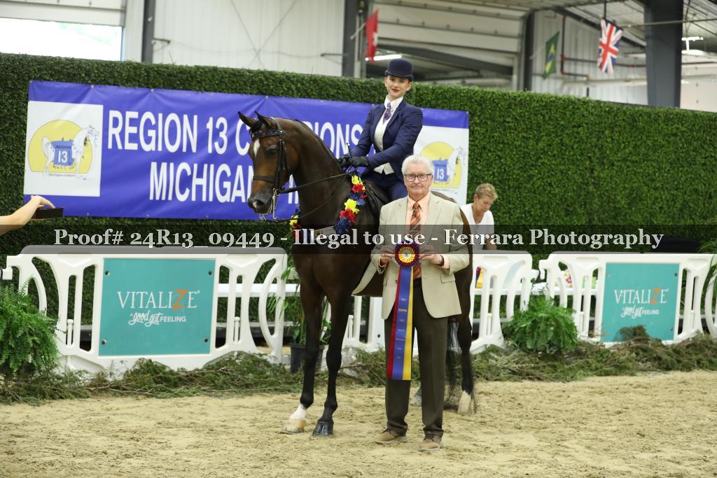 Proof 24R13_09449
