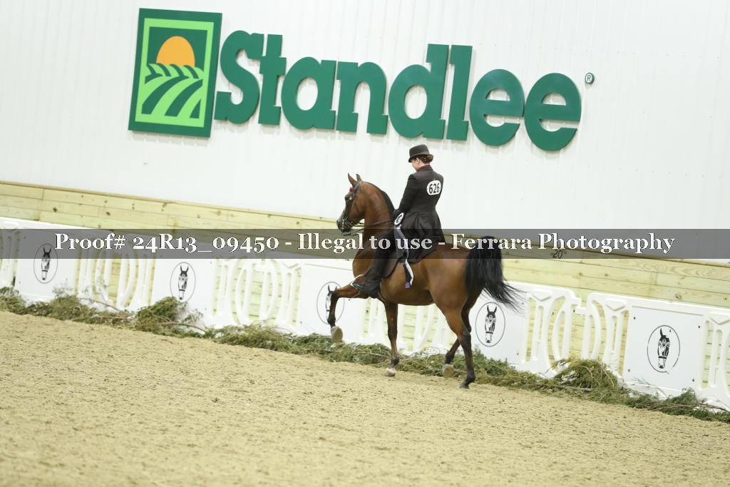 Proof 24R13_09450