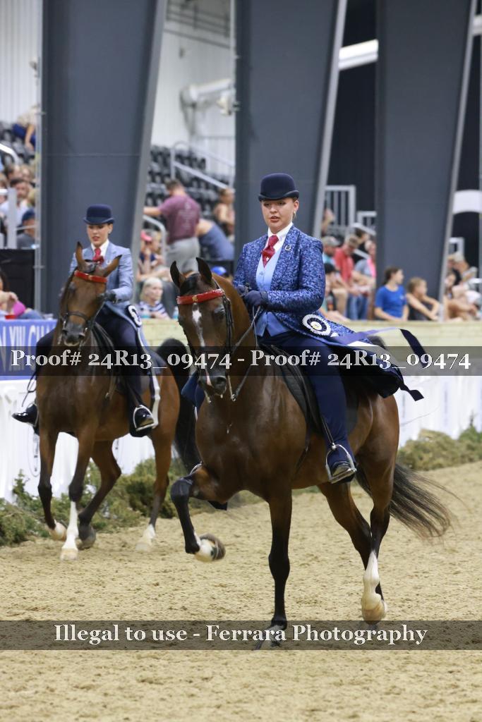 Proof 24R13_09474