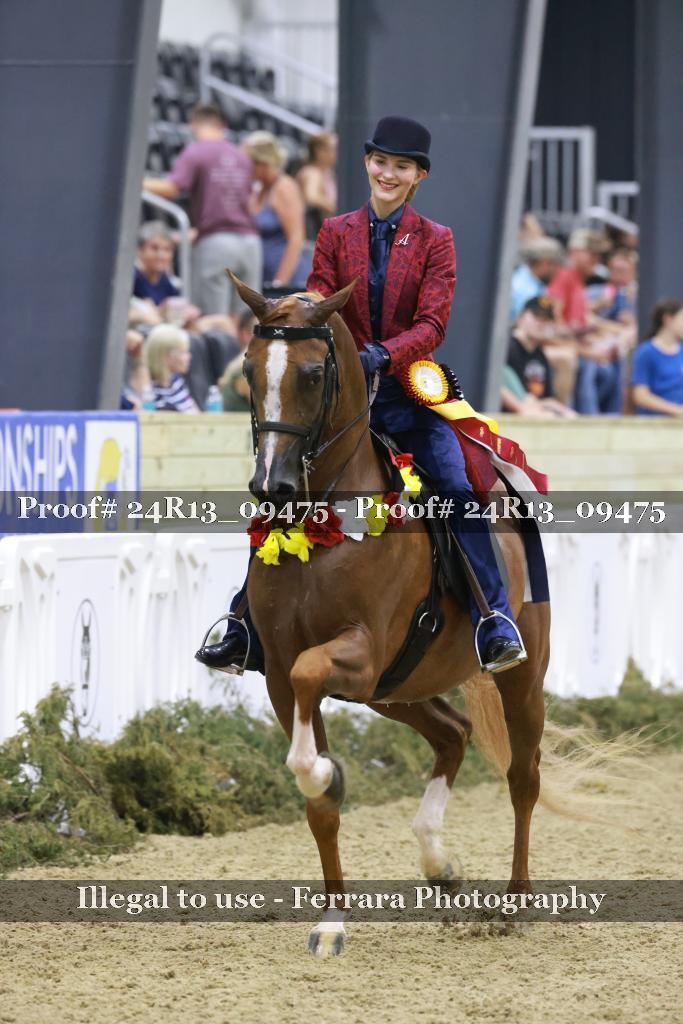 Proof 24R13_09475