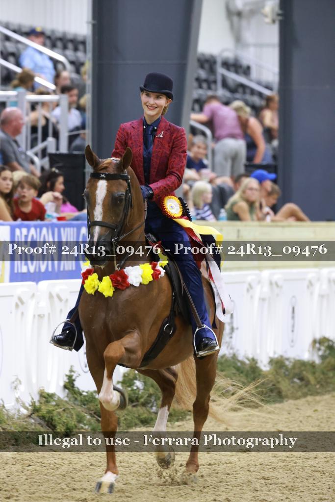 Proof 24R13_09476