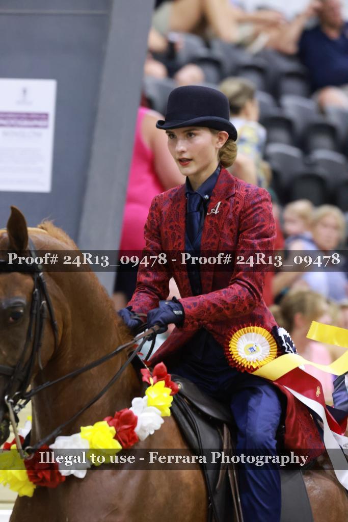 Proof 24R13_09478