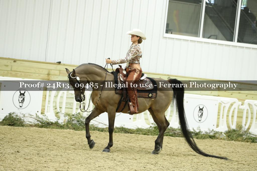 Proof 24R13_09485