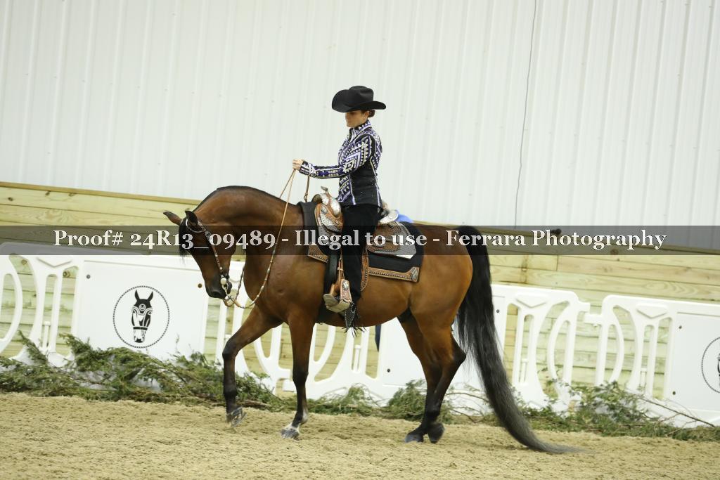 Proof 24R13_09489