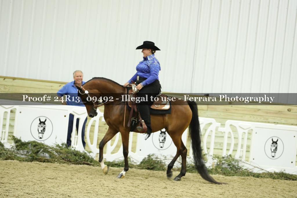 Proof 24R13_09492