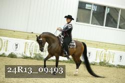 24R13_09493 proof