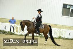 24R13_09494 proof