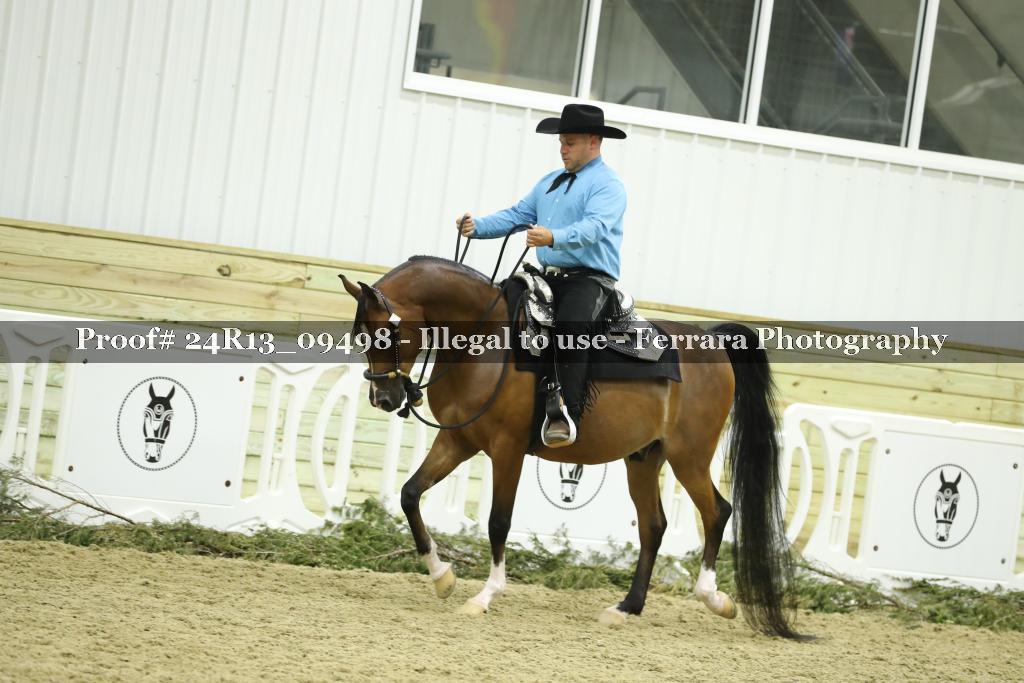 Proof 24R13_09498