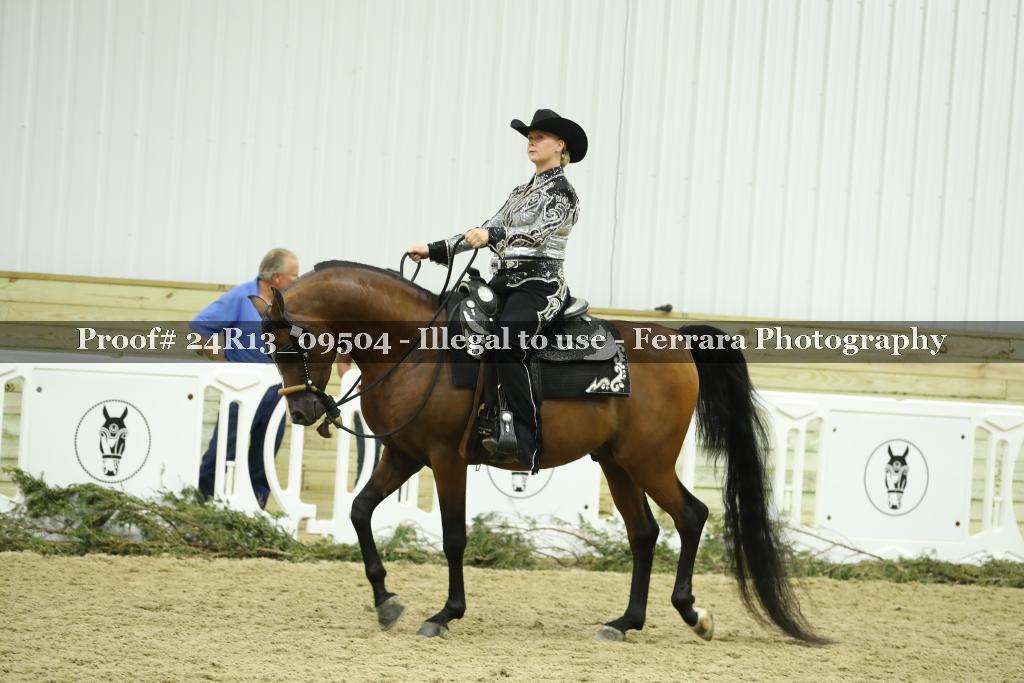 Proof 24R13_09504