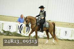 24R13_09515 proof