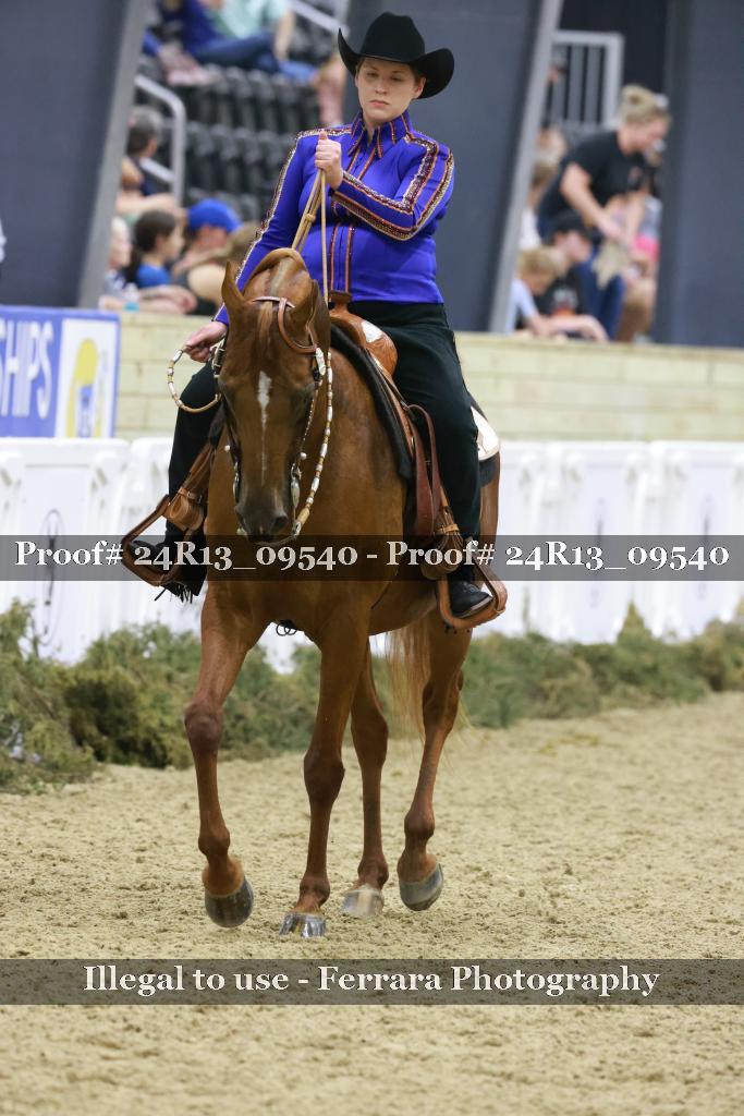 Proof 24R13_09540