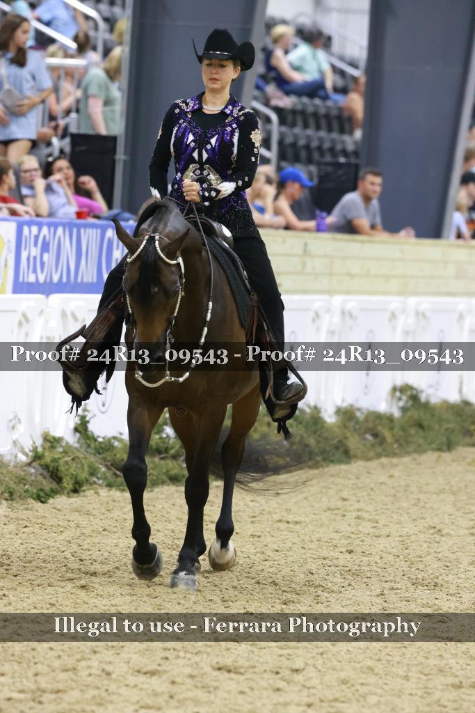 Proof 24R13_09543