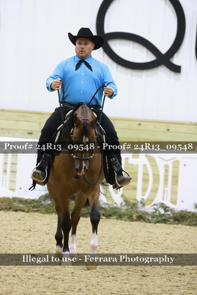 Proof 24R13_09548