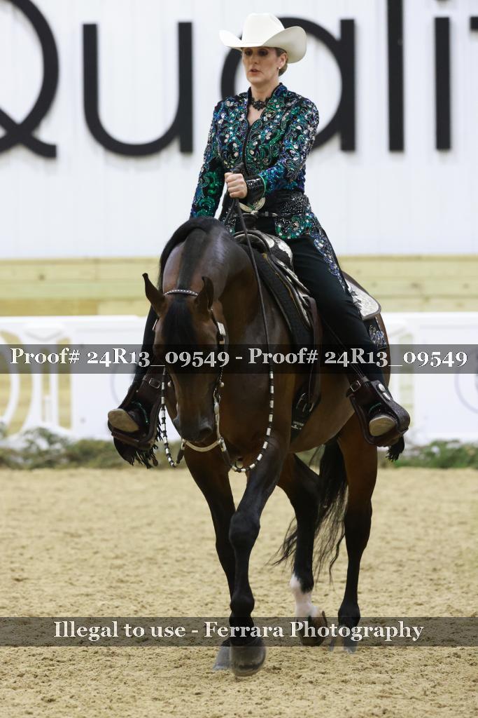 Proof 24R13_09549
