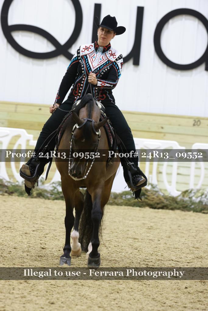 Proof 24R13_09552