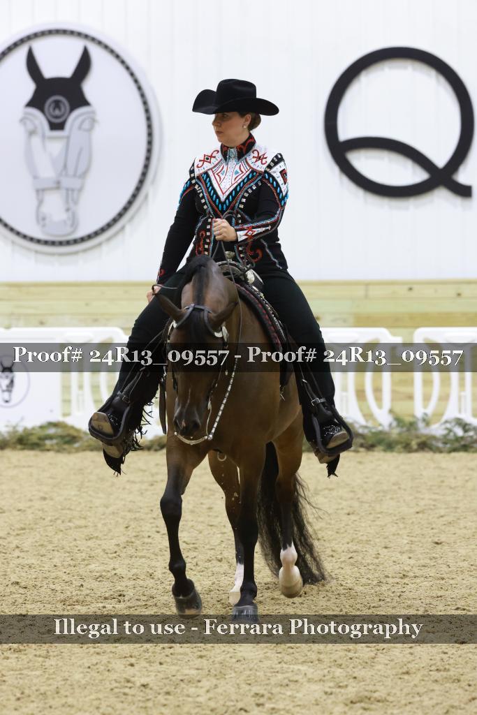 Proof 24R13_09557