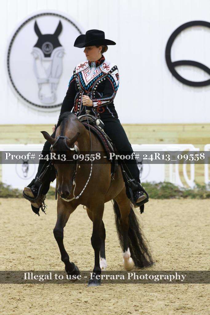 Proof 24R13_09558