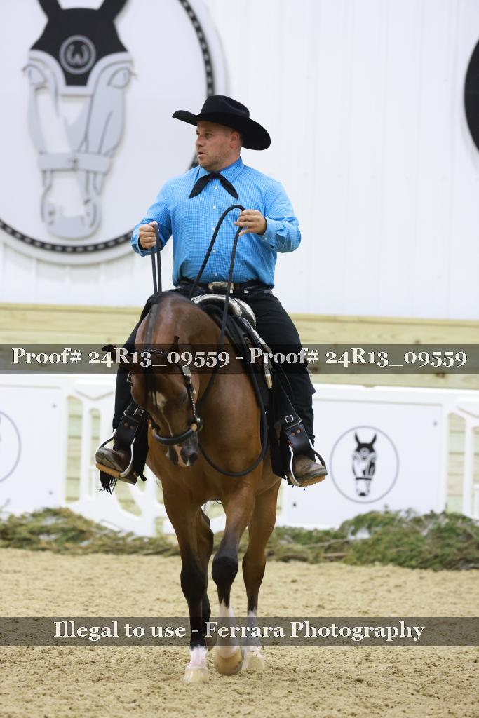 Proof 24R13_09559