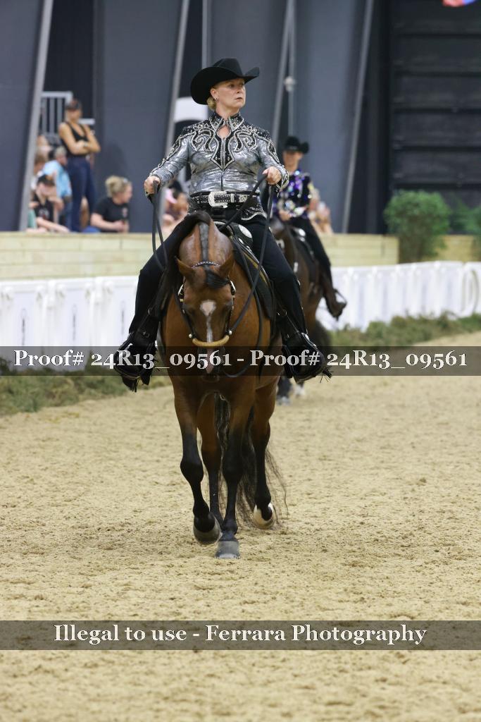 Proof 24R13_09561