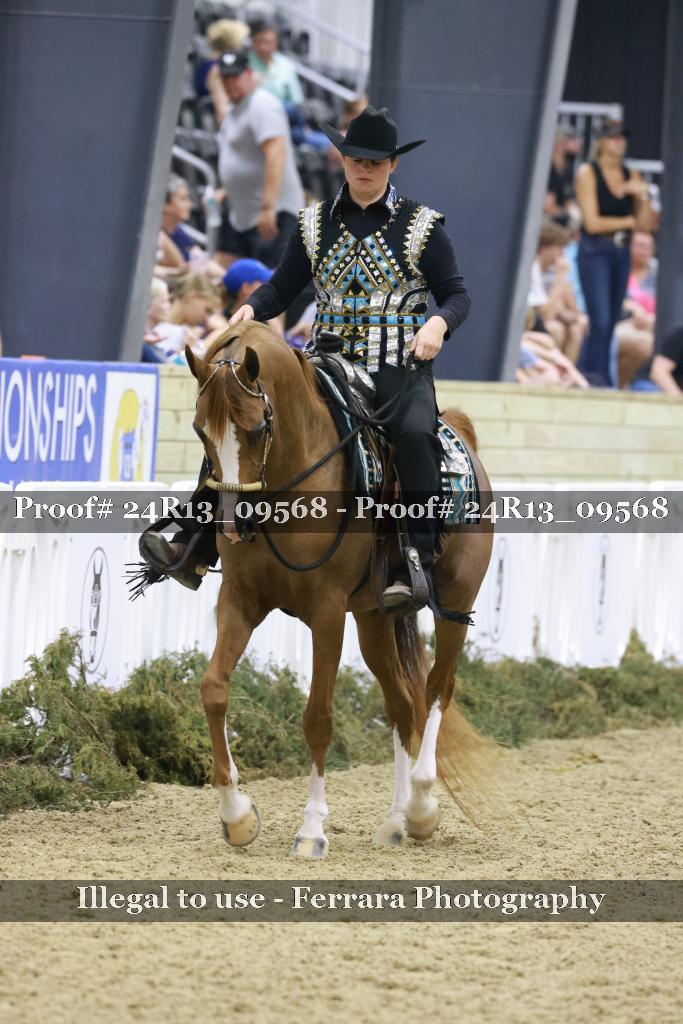 Proof 24R13_09568