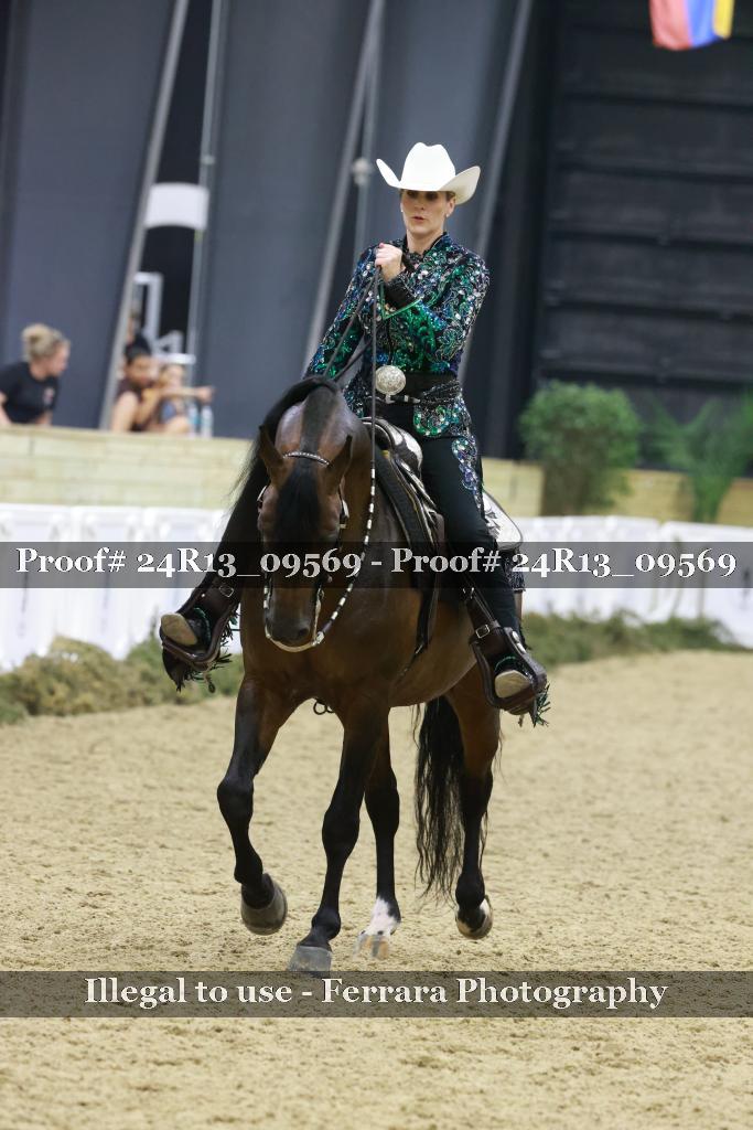 Proof 24R13_09569