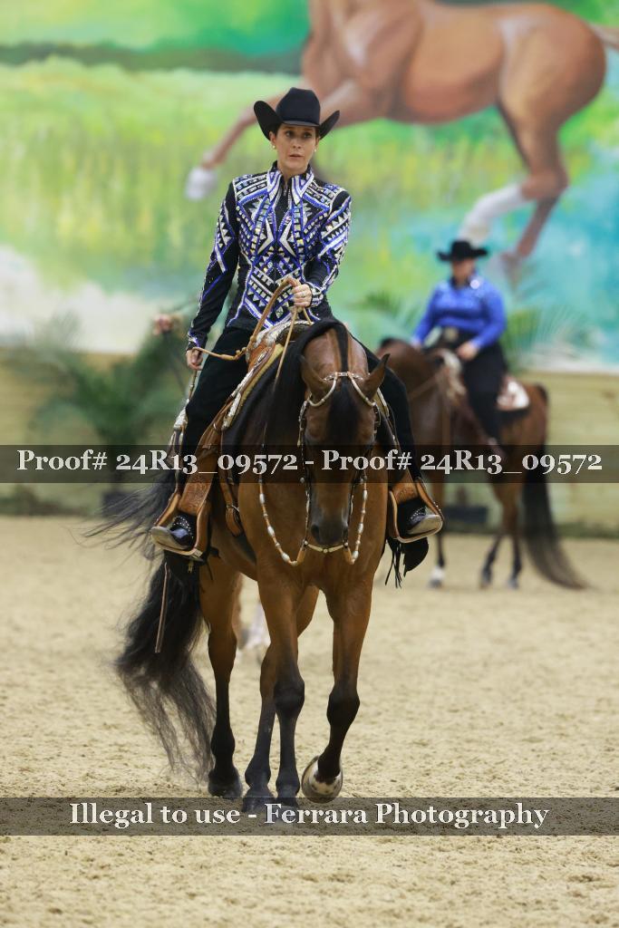 Proof 24R13_09572