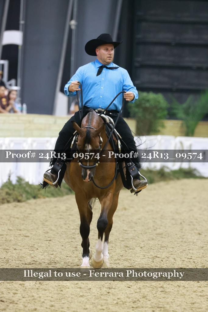 Proof 24R13_09574
