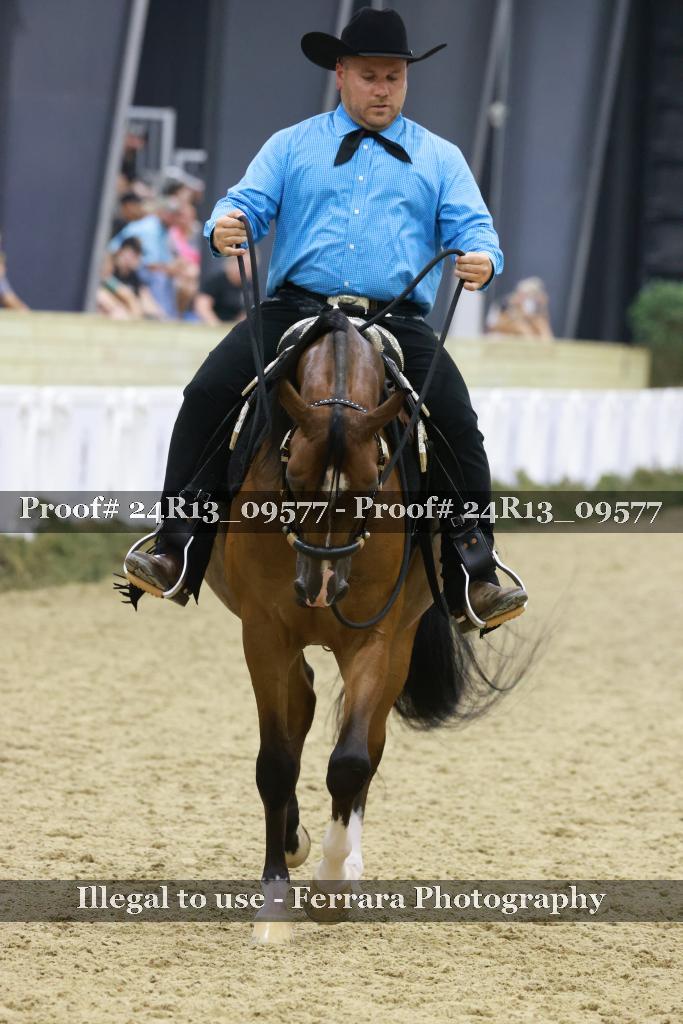Proof 24R13_09577