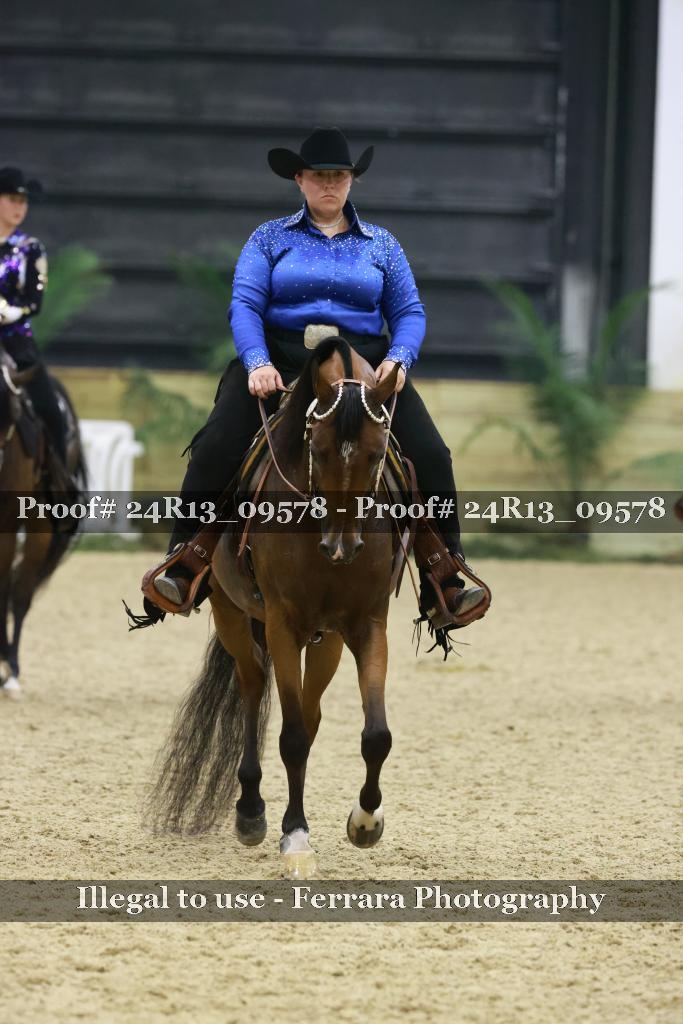 Proof 24R13_09578