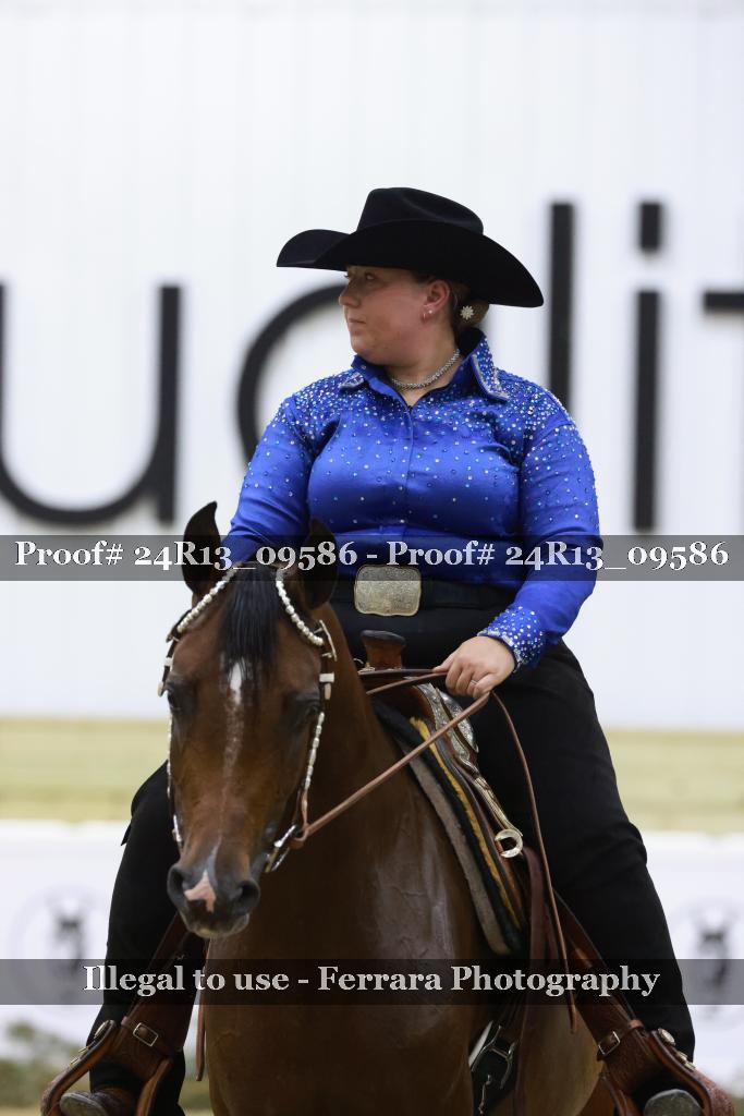 Proof 24R13_09586