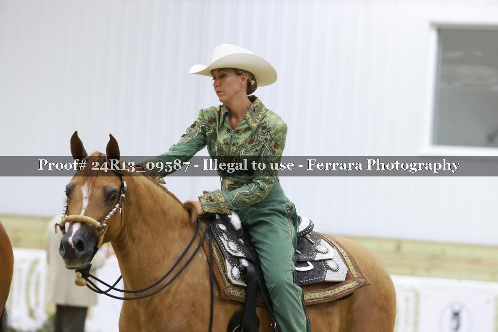 Proof 24R13_09587