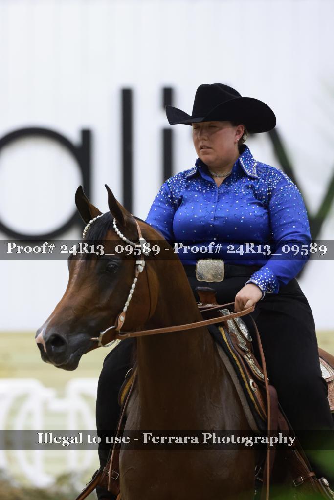 Proof 24R13_09589