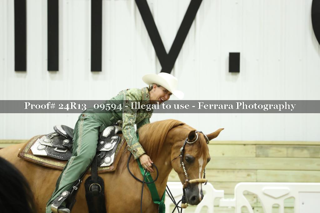 Proof 24R13_09594