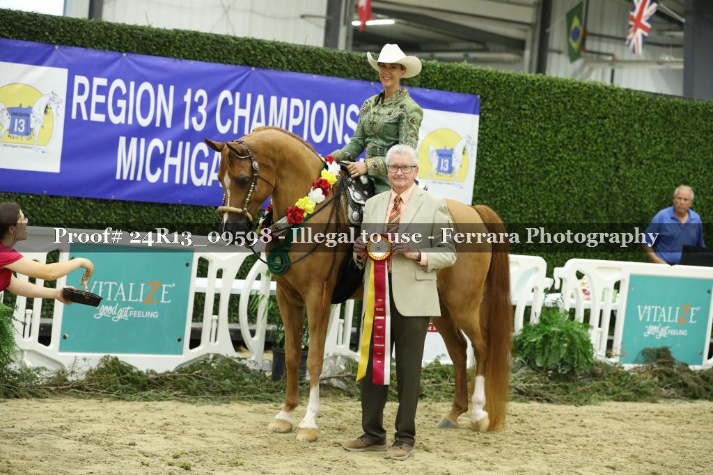 Proof 24R13_09598